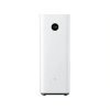 XIAOMI Oczysz powietrza Smart Air Purifier Max